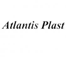 ATLANTIS PLAST