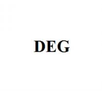 DEG