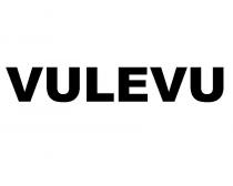 VULEVU