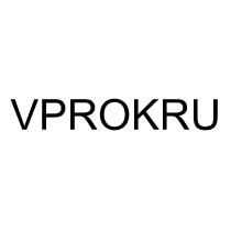 VPROKRU