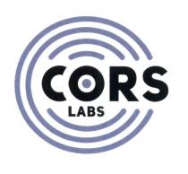 CORS LABS