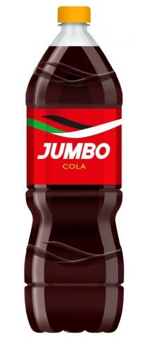 JUMBO COLA