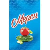 Мерси