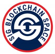 SIG BLOCKCHAIN SPACE SIG