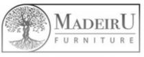 MADEIRU FURNITURE