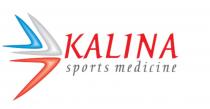 KALINA SPORTS MEDICINE