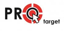 PROTARGET PRO TARGET