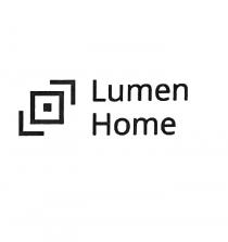 LUMEN HOME