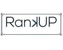 RANKUP