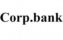 CORP.BANK