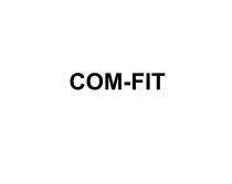 COM-FIT