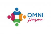 OMNI pharma
