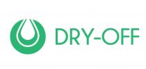 DRY-OFF