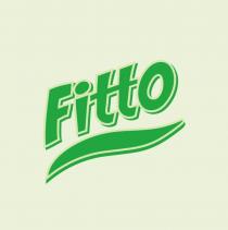 Fitto