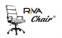 RIVA Chair