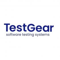 TestGear software testing systems