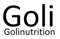 Gоli Gоlinutrition