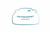 AUTOEXPERT online-school