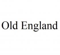 Old England