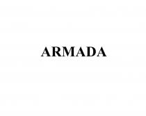 ARMADA