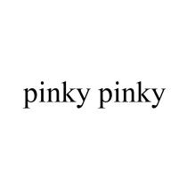 pinky pinky