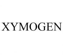 XYMOGEN