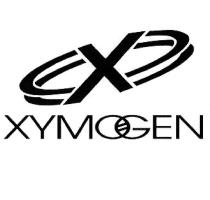 XYMOGEN