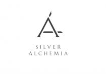 silver alchemia