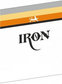 Iron