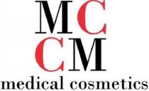 MC CM medical cosmetics