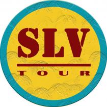 SLV-TOUR