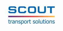 SCOUT transport solutions