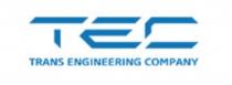 TEC TRANS ENGINEERING COMPANY