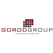 GORODGROUP management & engineering