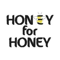 Honey for honey