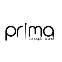 prima concept brand