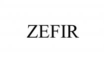 ZEFIR