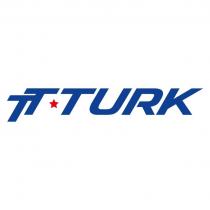 TT TURK