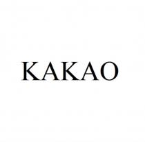 KAKAO