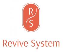 RS REVIVE SYSTEM