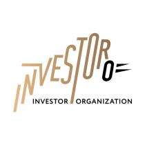 INVESTORO INVESTOR ORGANIZATION