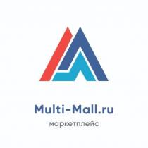 MULTI-MALL.RU МАРКЕТПЛЕЙС