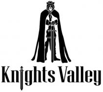 Knights Valley