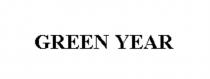 GREEN YEAR