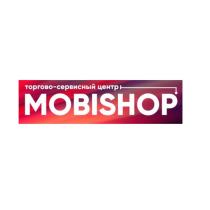 Mobishop торгово-сервисный центр