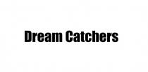 Dream Catchers