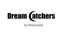 Dream Catchers by DreamLand