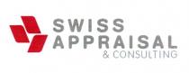 SWISS APPRAISAL & CONSULTING