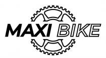 MAXIBIKE MAXI BIKE