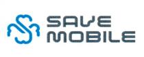 MS SAVE MOBILE